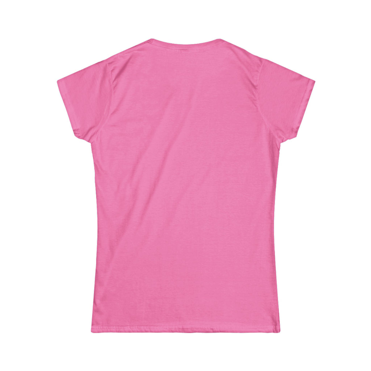 Disney World Mickey & Minnie Fall Halloween Women’s Tee