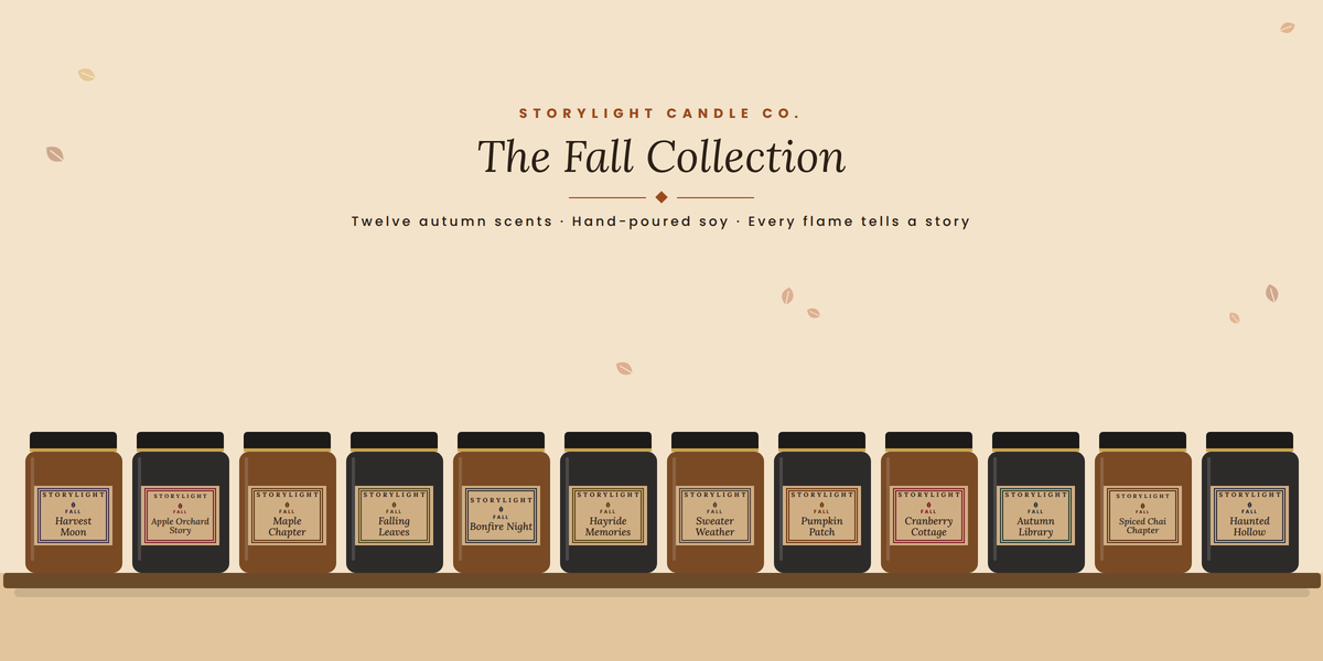 FALL