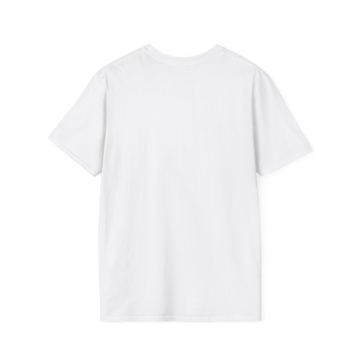 Espresso Yourself T‑Shirt — Cute Coffee Graphic Tee