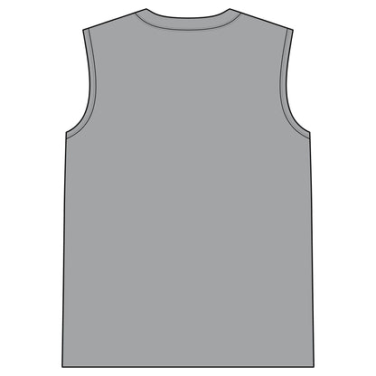Cincinnati Bengals NFL - Core Cotton Sleeveless Tee