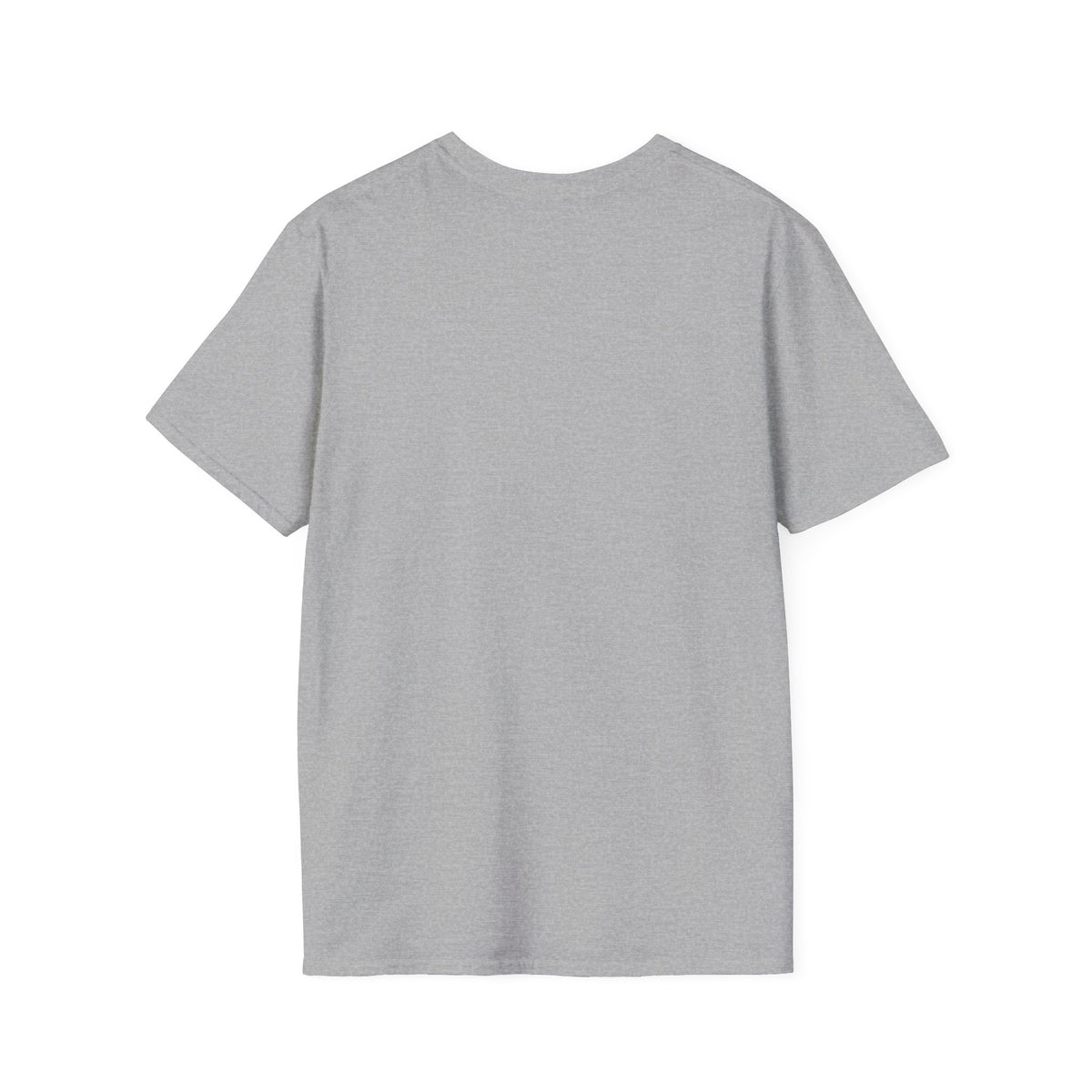 Hello Autumn T-Shirt — Cozy Fall Pumpkin & Sunflower Graphic Tee