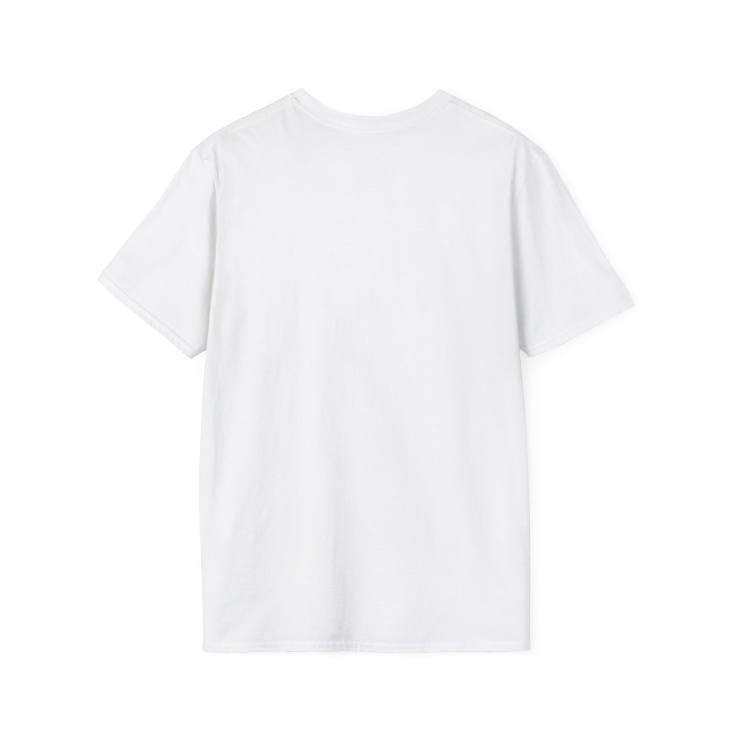 Chili Over Everything T‑Shirt — Vintage Bowl of Chili Graphic Tee
