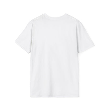 Chili Over Everything T‑Shirt — Vintage Bowl of Chili Graphic Tee