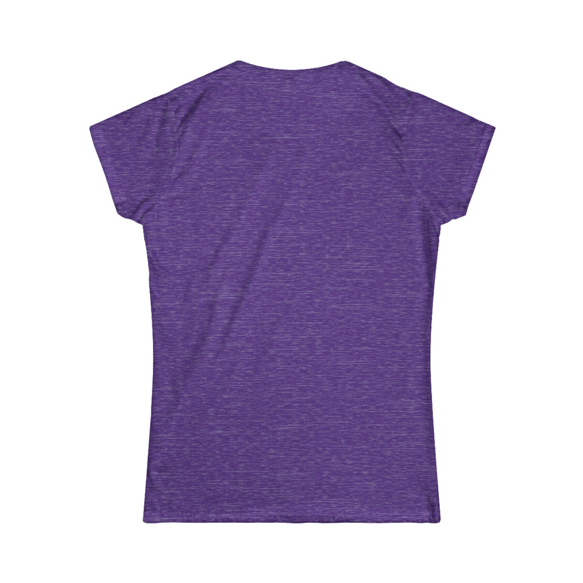 Disney World Mickey & Minnie Fall Halloween Women’s Tee