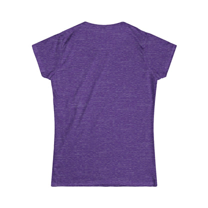 Disney World Mickey & Minnie Fall Halloween Women’s Tee