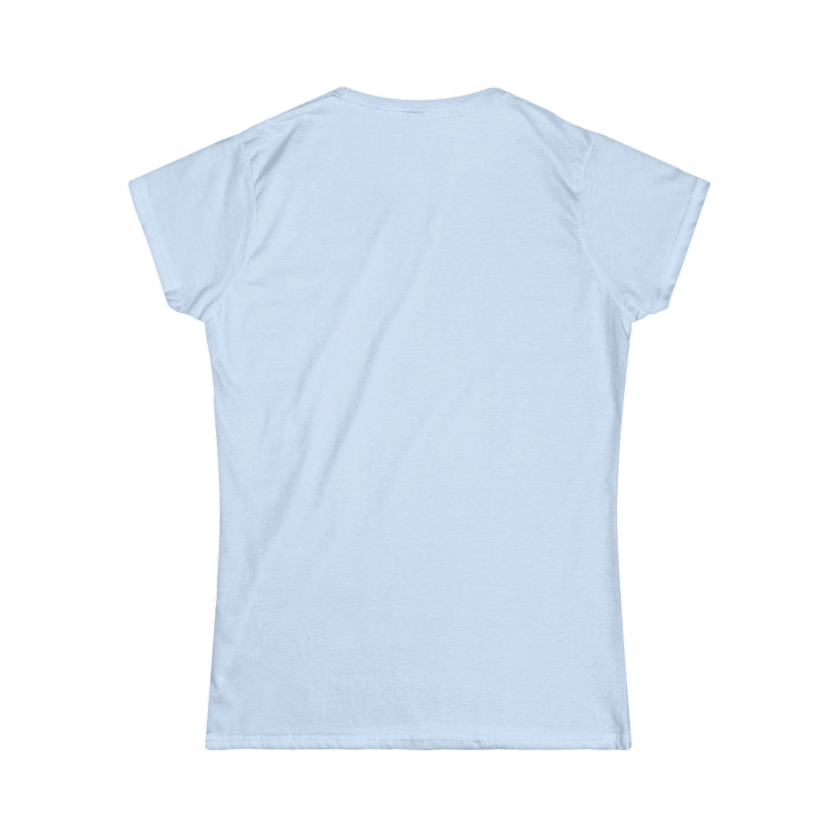 Disney World Mickey & Minnie Fall Halloween Women’s Tee