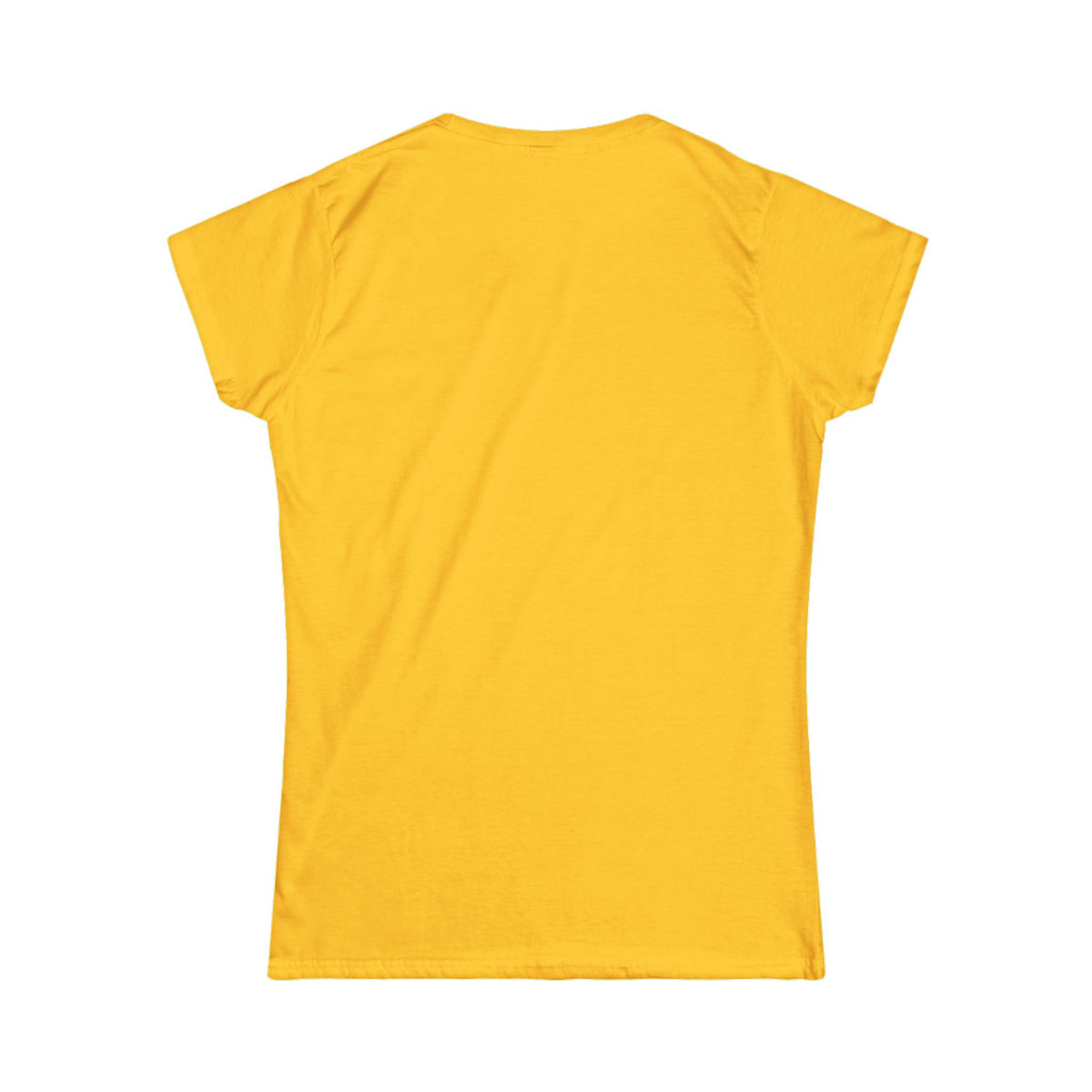 Disney World Mickey & Minnie Fall Halloween Women’s Tee