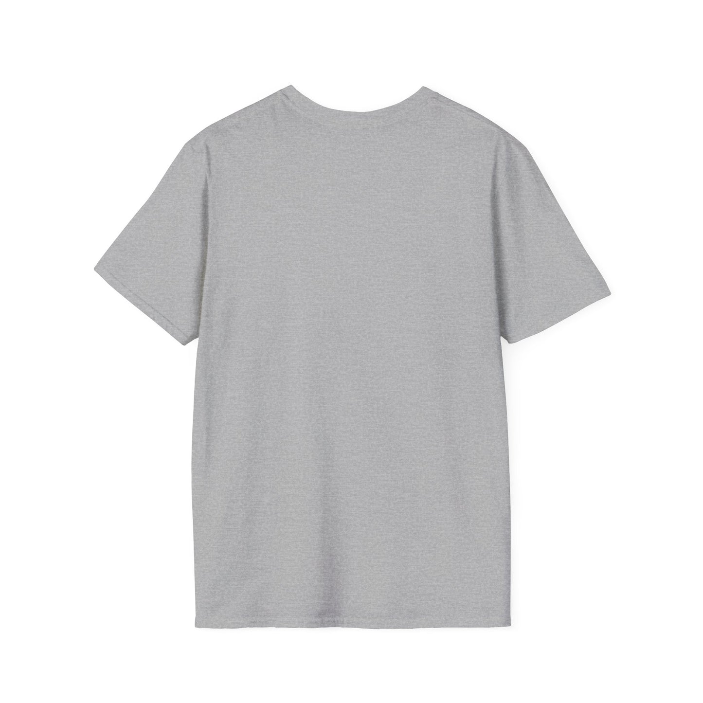 Chili Over Everything T‑Shirt — Vintage Bowl of Chili Graphic Tee