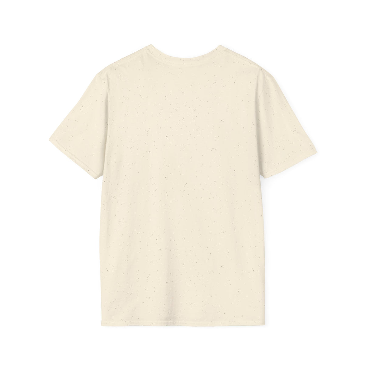 Espresso Yourself T‑Shirt — Cute Coffee Graphic Tee