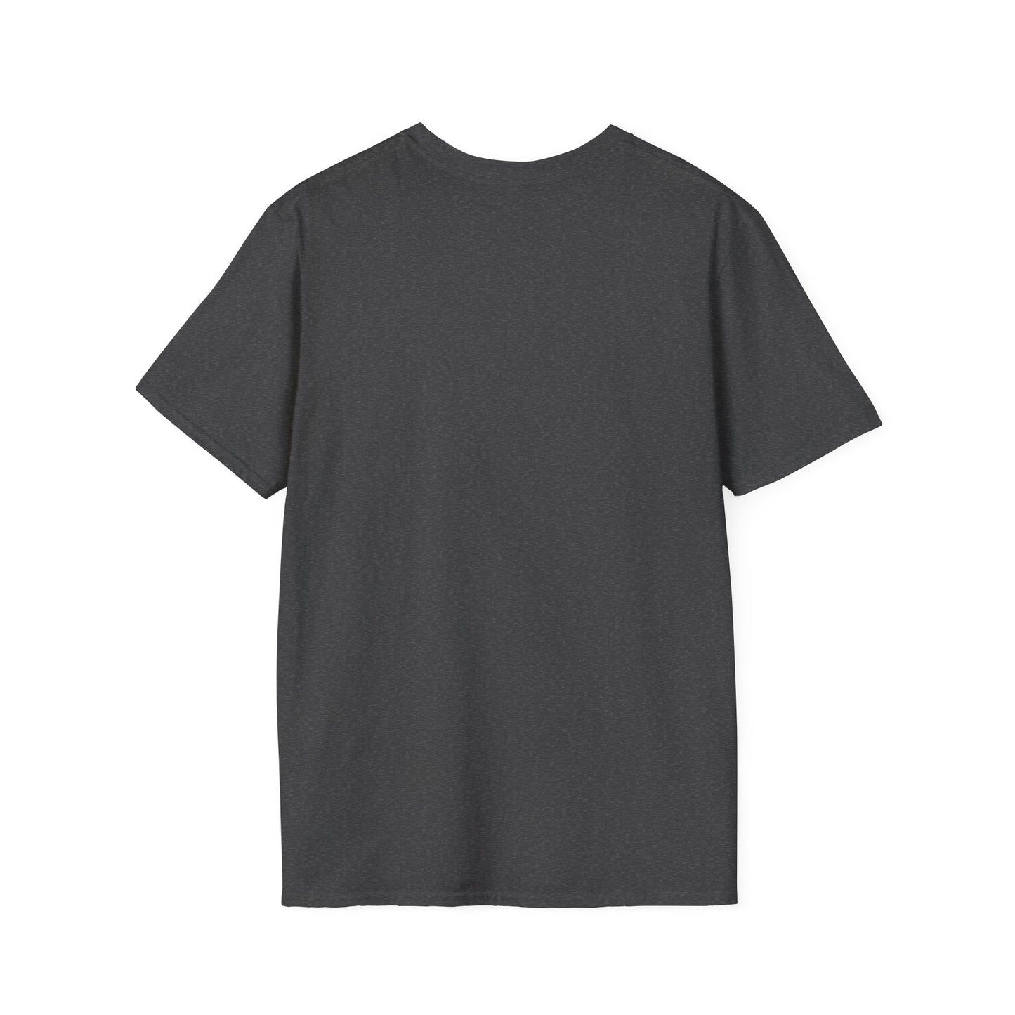 Bengals Nation Tiger Tee — Cincinnati Bengals Football Fan T-Shirt
