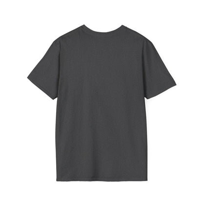 Bengals Nation Tiger Tee — Cincinnati Bengals Football Fan T-Shirt