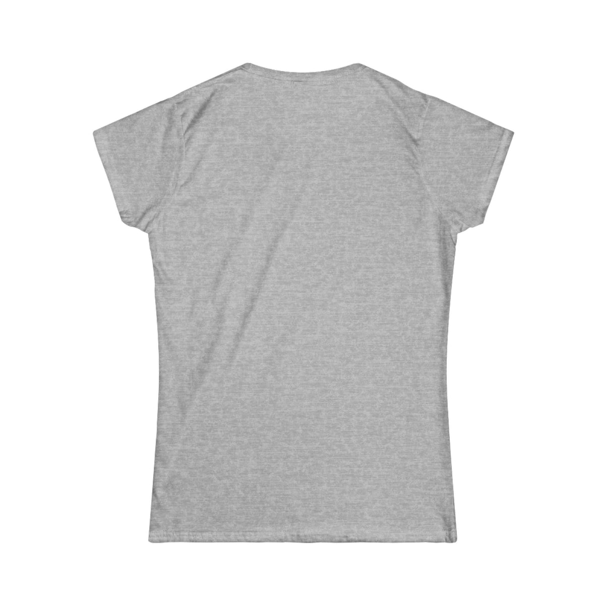 Disney World Mickey & Minnie Fall Halloween Women’s Tee