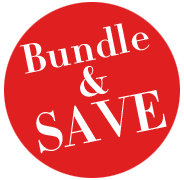 Storylight Candle Month Bundle