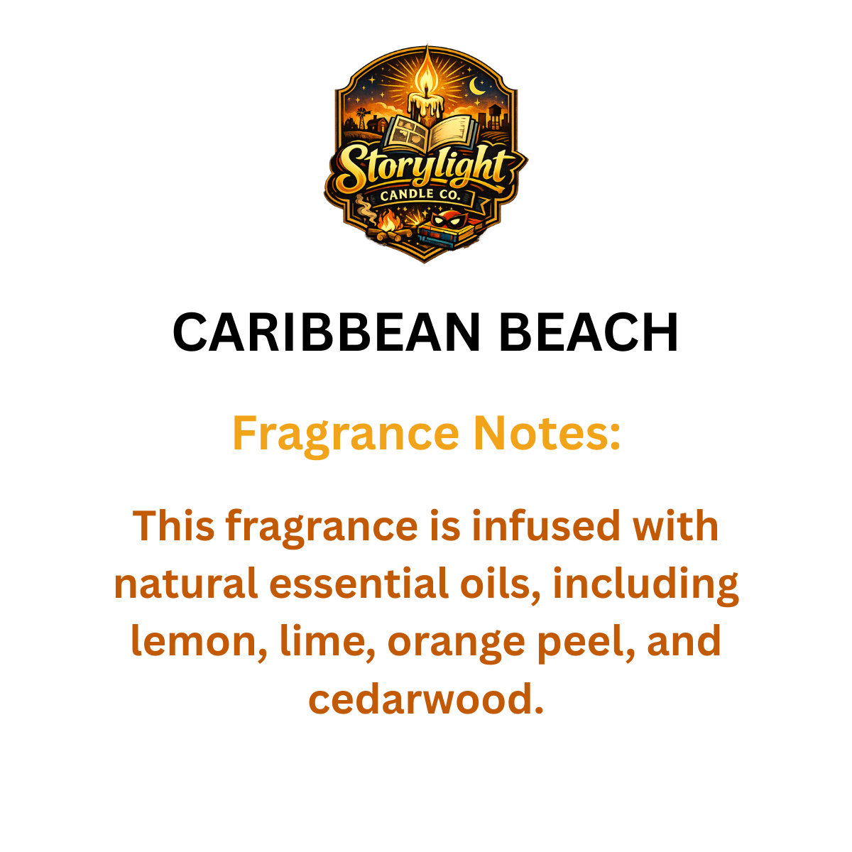 Caribbean Beach