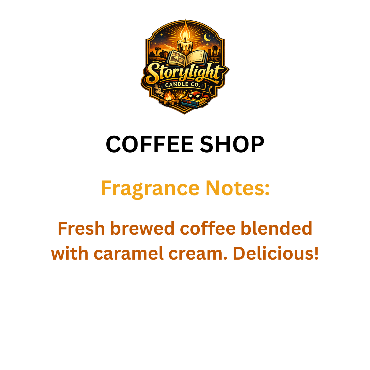 Coffee Shop