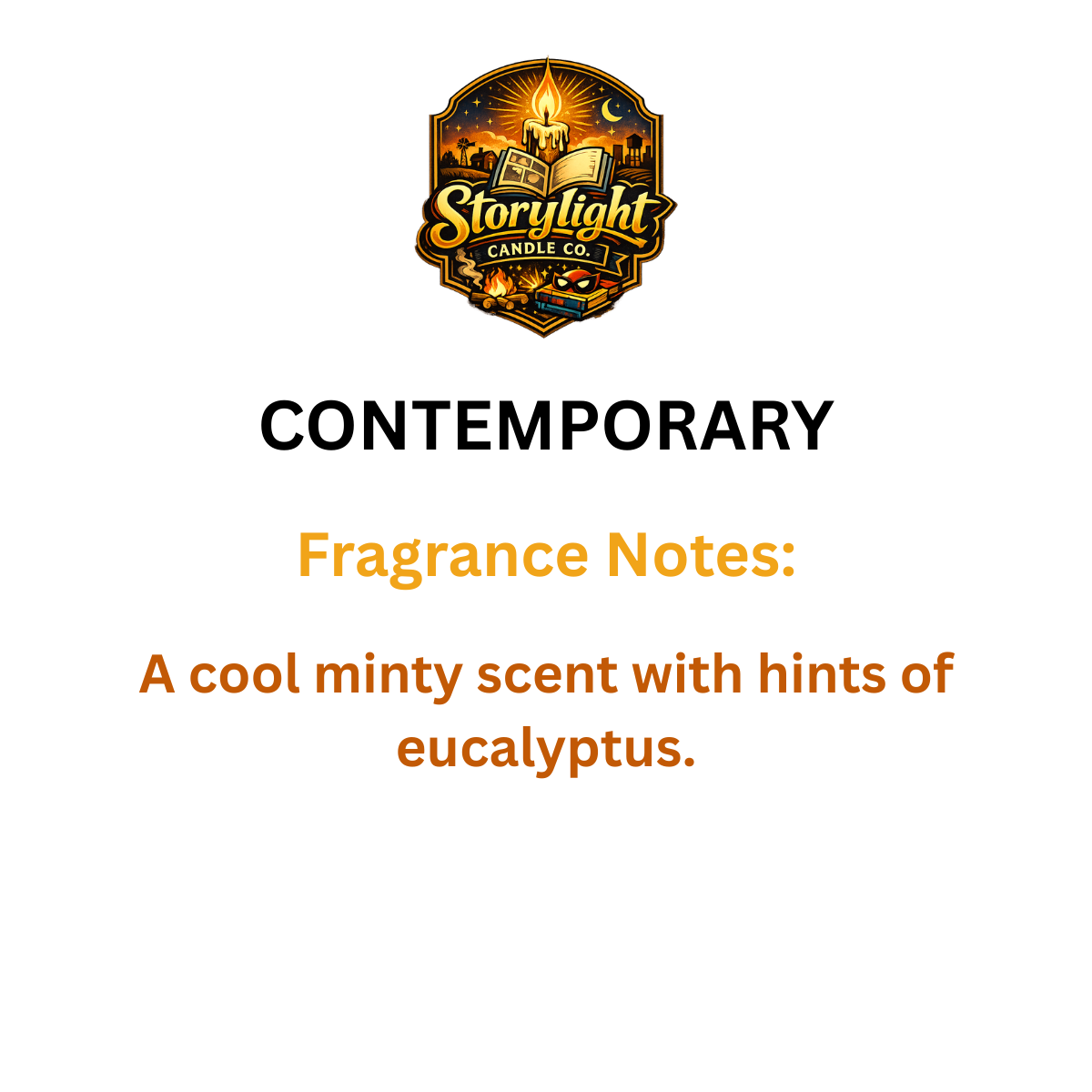 Contemporary