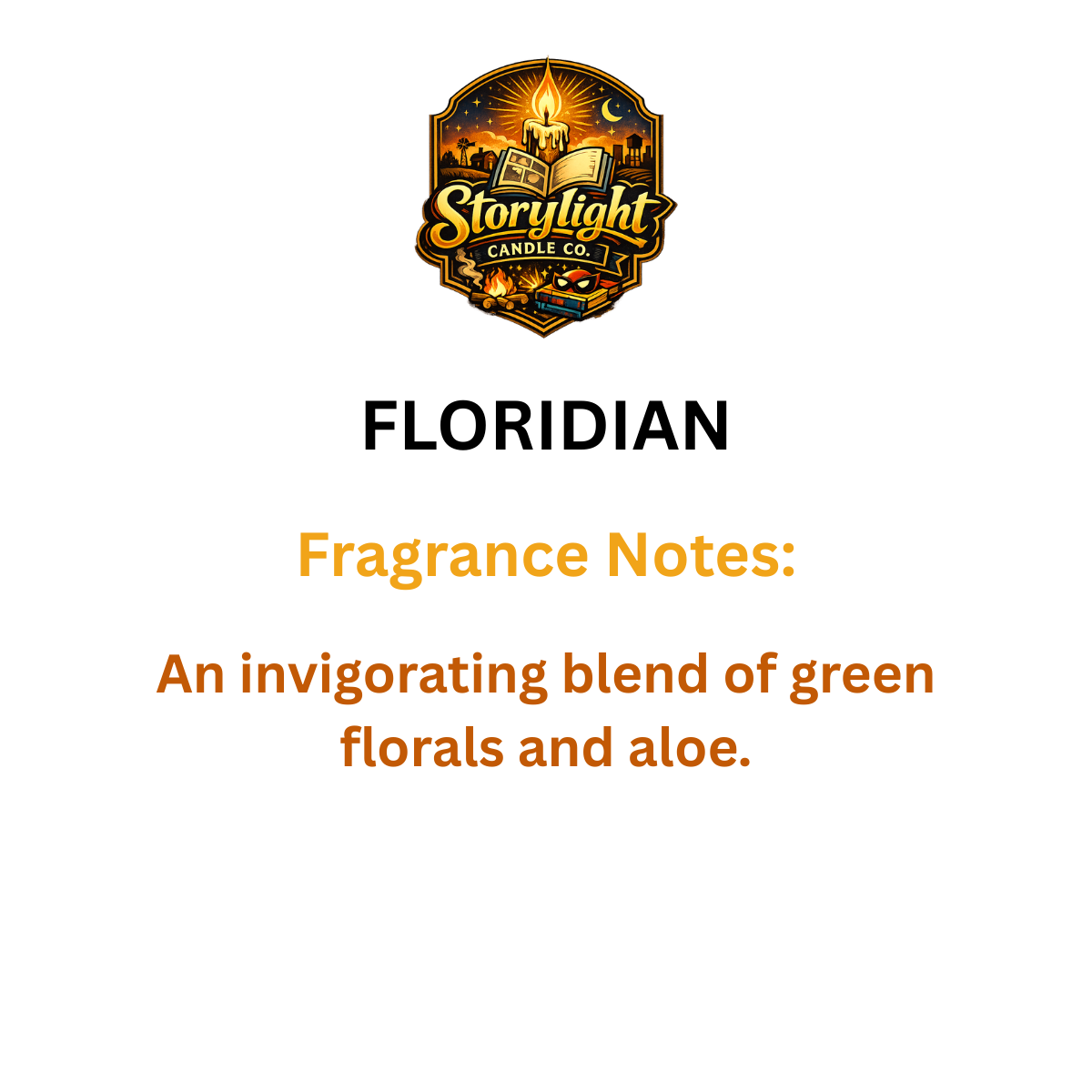Floridian