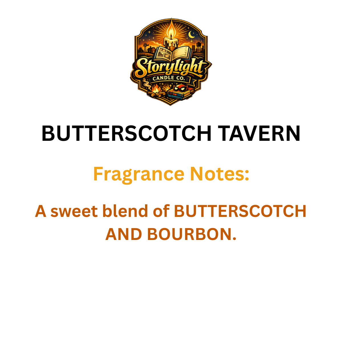 Butterscotch Tavern