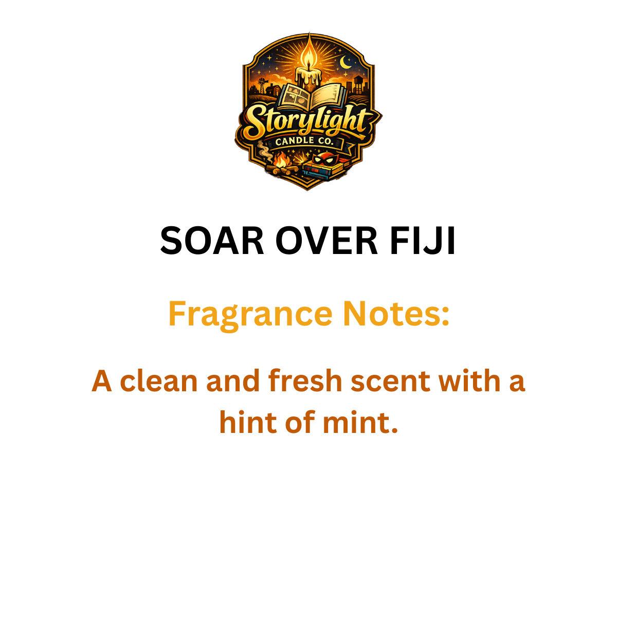 Soar Over Fiji