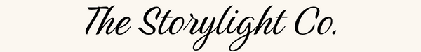 Storylight Candle Co.