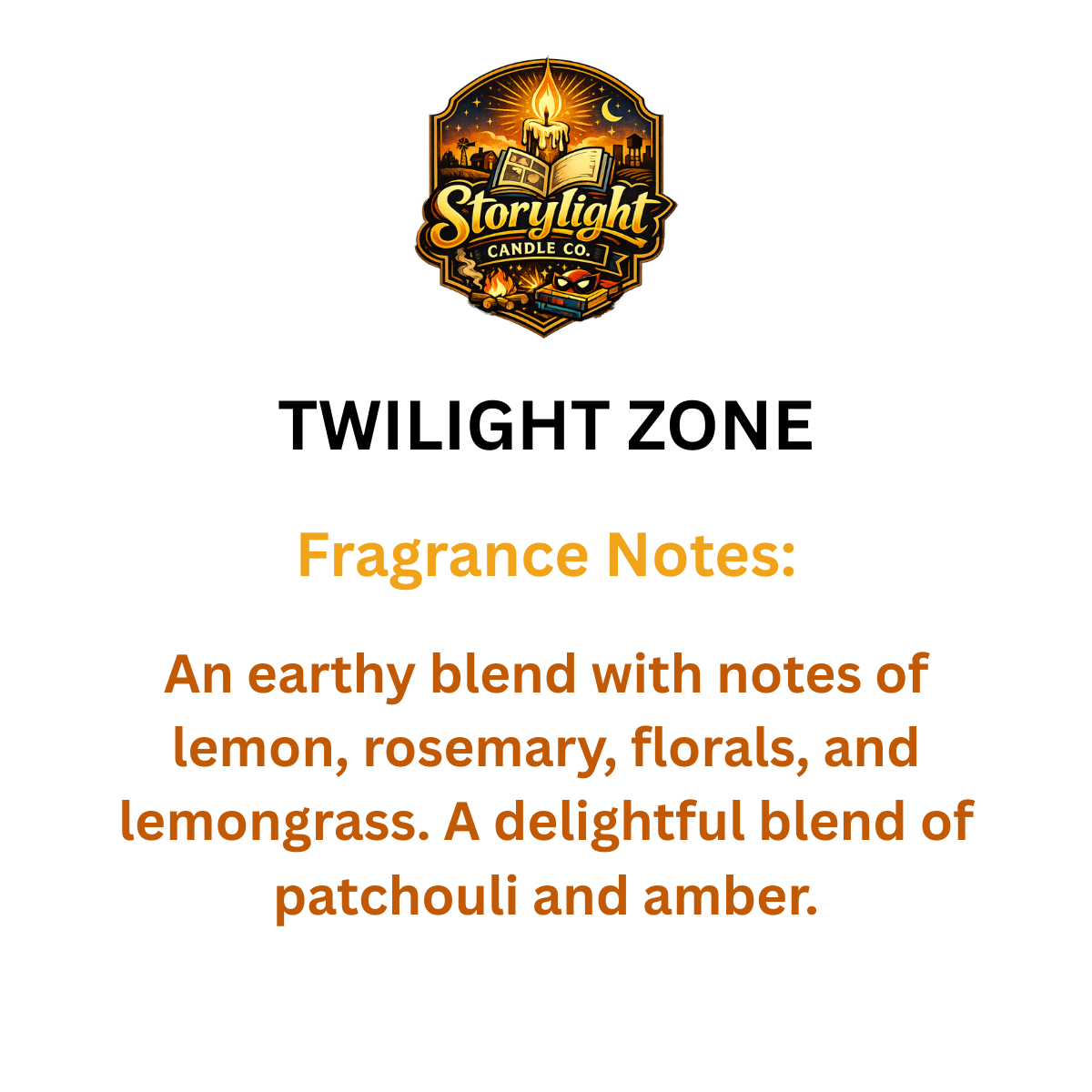 Twilight Zone