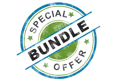 Storylight Build a Bundle